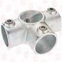 PRO SAFE INC CVB0610-59