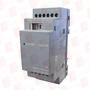 SIEMENS 6ED1055-1FB00-0BA2