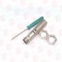 PEPPERL & FUCHS OBR2500-12GM40-E5-V1