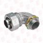 EATON CORPORATION LT-7590