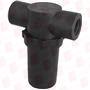 VACMOTION PLS-M38F-PPV-100
