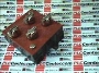 WESTINGHOUSE 450D818G10