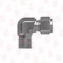 RADWELL VERIFIED SUBSTITUTE CLMA 8M-2N-S316-SUB