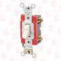 LEVITON 1222-2T