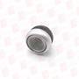 EATON CORPORATION M22-D-X