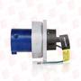 LEVITON 460B9WLEV