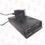 BLACK BOX CORP LD485A-MP