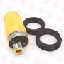 TURCK BCC10-S30-AP4X-H1141