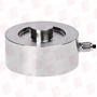 STRAINSTALL DIA3357-100T