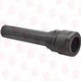 CRAFTSMAN INDUSTRIES SPH-ER32-1000
