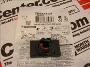 SCHNEIDER ELECTRIC ZB5-AA8134