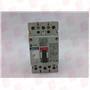 ALLEN BRADLEY 140U-H2C3-C25