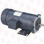 REGAL REXNORD 128001.00