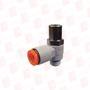 SMC AS3201F-03-10SD