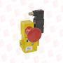 SMC AVL2000-N02-5DZ