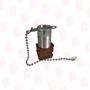 CORTEM GROUP M-0429/RL