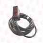ALLEN BRADLEY 42JT-B2LAT1-A2