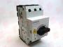 OMRON J7M-AM-4