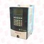 ALLEN BRADLEY 20AD3P4A0AYYNNC0