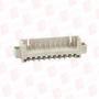 MOLEX 53398-1171