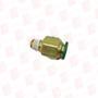 PARKER 68PL-6-2