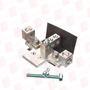 SIEMENS HNC612
