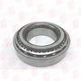 SKF BR6