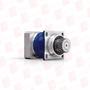 ALPHA WIRE SP140S-MF1-10-1I1-2S