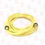 MOLEX 41529