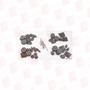 CRATEX 777 KITS