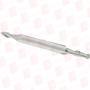 ARCH CUTTING TOOLS 841-0125