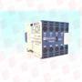 SCHNEIDER ELECTRIC CA2EN140F