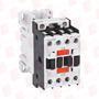 LOVATO BF18T4D110