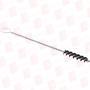 BRUSH RESEARCH MANUFACTURING 84N375