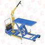 VESTIL EHLTP-3060-WTJ-4-DC