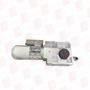 LENZE GKS06-3M SAR 080C42