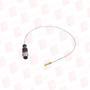 TURCK BIM-UNR-AP6X-0.3-PSG3M/S1154