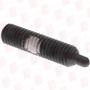 GIBRALTAR PRODUCTS 57004G