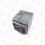 SIEMENS 6SE9521-7DC50