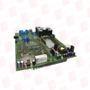 ASEA BROWN BOVERI EB0473A00