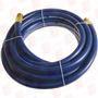 CONTINENTAL AG PLB07525-25-11