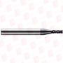 HARVEY TOOL 26340