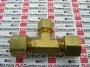 JOHNSON CONTROLS F-700-12