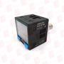 FESTO SPAB-B2R-R18-2P-M8