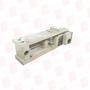 COMPTROL DST 131-C-545