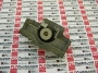 SCHNEIDER ELECTRIC GF1.67