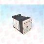 SIEMENS 3RH1140-1WB40