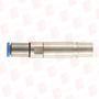 HARTING 09140006463