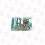 SIEMENS A1-108-100-521