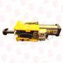 PASCAL TN6-HBR-03-100-LS